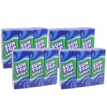 Virvoitusjuoma Suntop Sport 4 x 3-pack