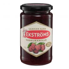 Ekströms - Vadelmahillo