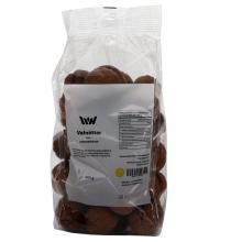 Wholesale - Saksanpähkinät