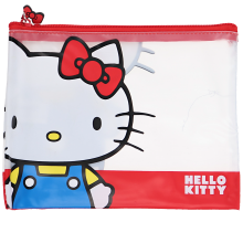 Hello Kitty - Penaali