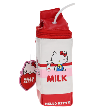 Hello Kitty - Essential Novelty Penaali
