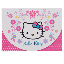  - Hello Kitty Vihko