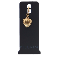 Pilgrim - Pil Charm 3913-560185