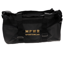 MPWR - Harjoituslaukku