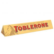 Toblerone - Toblerone Suklaa